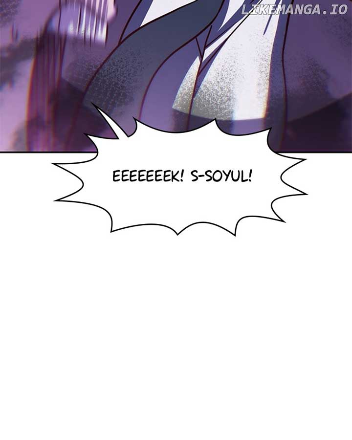 I’m the Only One Bullied by the New High School Student Chapter 29 - Page 81