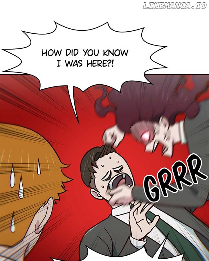 I’m the Only One Bullied by the New High School Student Chapter 29 - Page 82