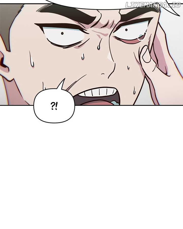 I’m the Only One Bullied by the New High School Student Chapter 29 - Page 84