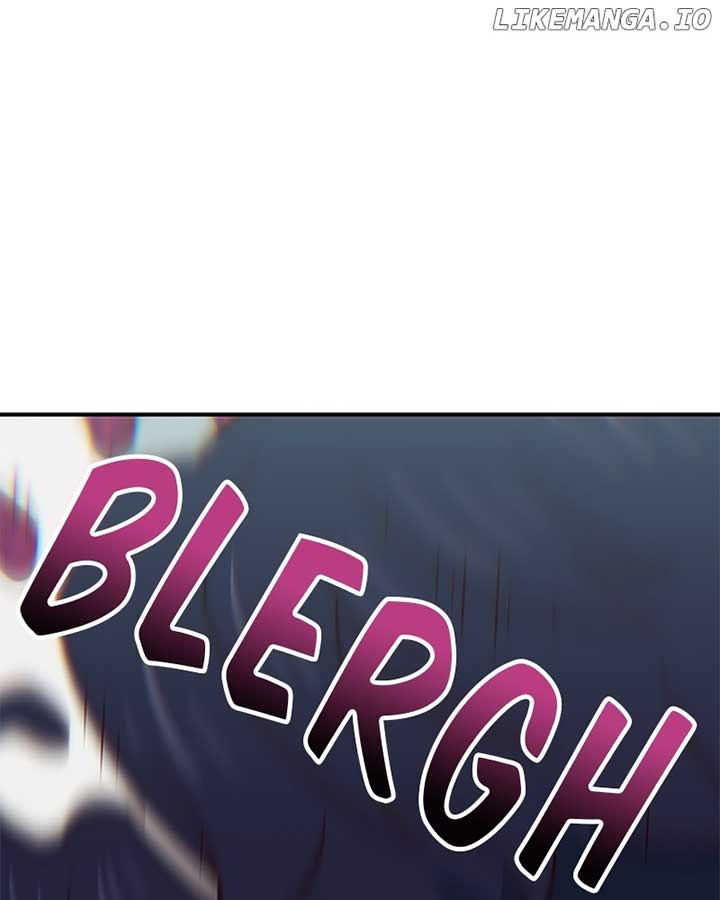 I’m the Only One Bullied by the New High School Student Chapter 29 - Page 9