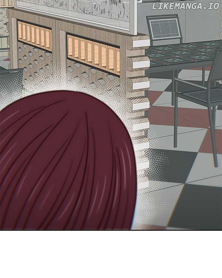 I’m the Only One Bullied by the New High School Student Chapter 29 - Page 90
