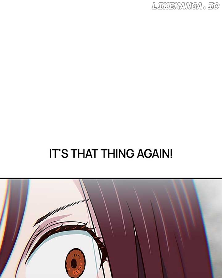 I’m the Only One Bullied by the New High School Student Chapter 29 - Page 91
