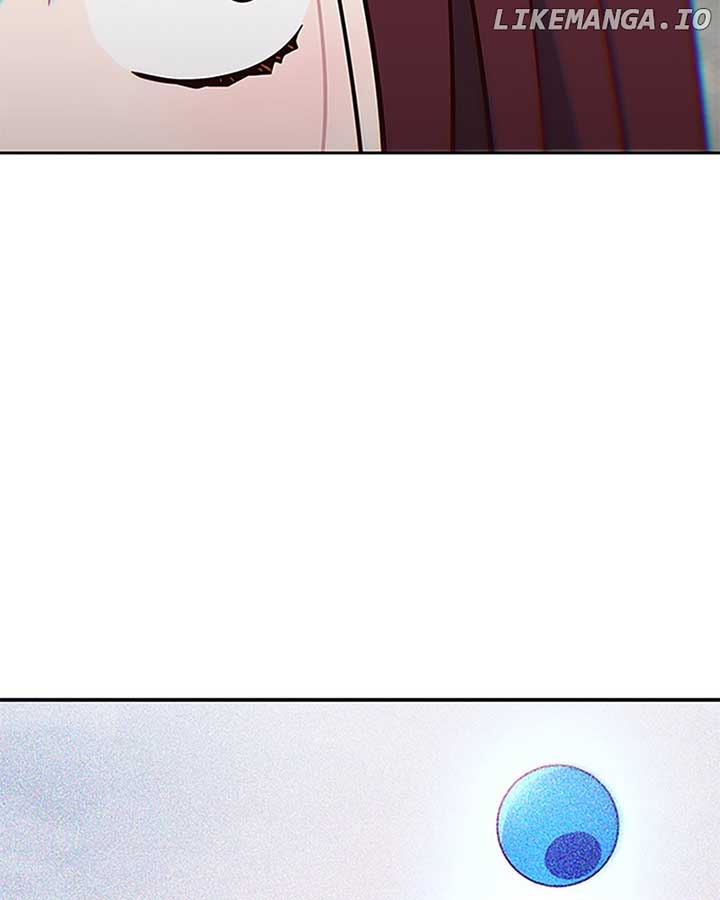 I’m the Only One Bullied by the New High School Student Chapter 29 - Page 92