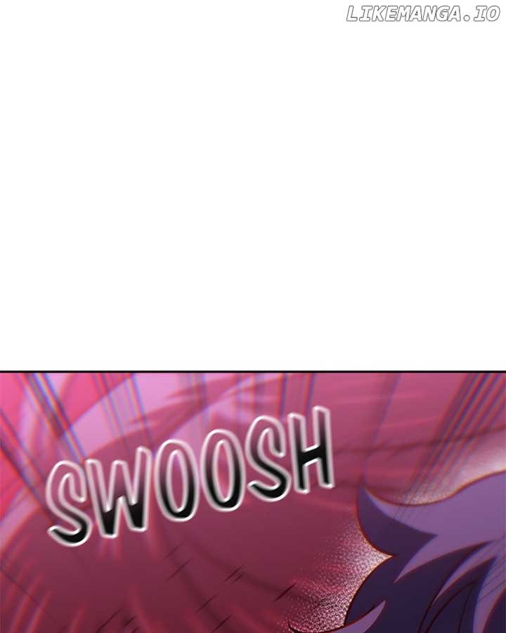 I’m the Only One Bullied by the New High School Student Chapter 29 - Page 95