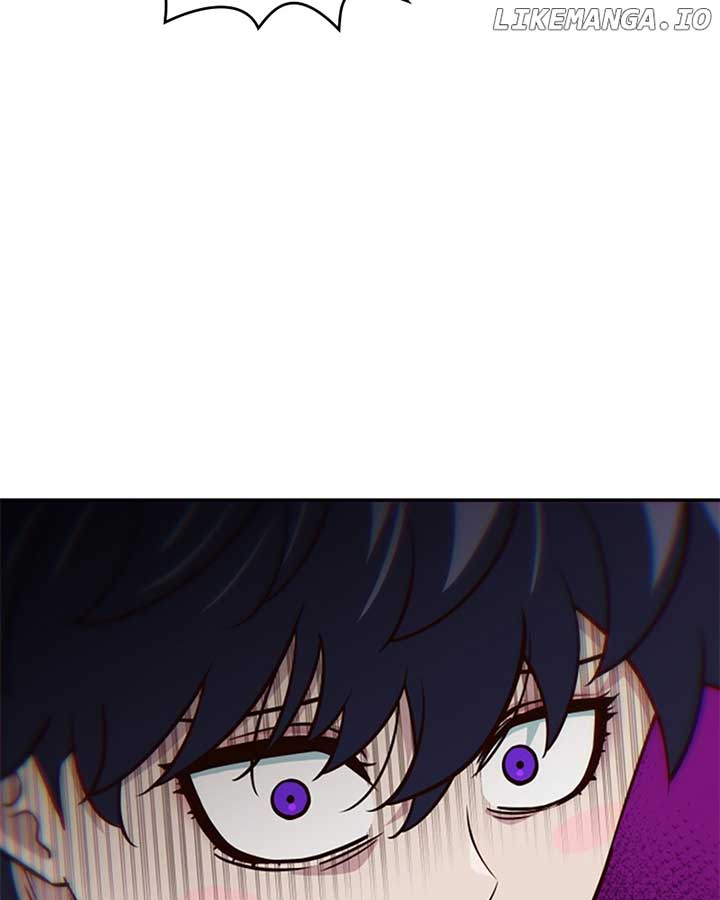 I’m the Only One Bullied by the New High School Student Chapter 29 - Page 97