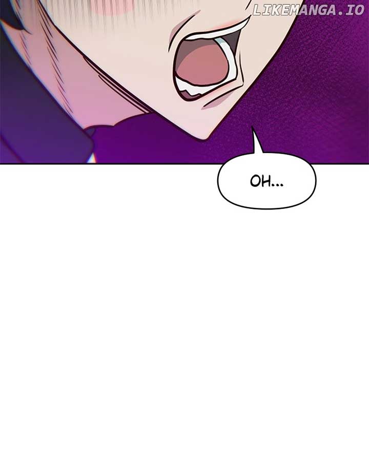 I’m the Only One Bullied by the New High School Student Chapter 29 - Page 98