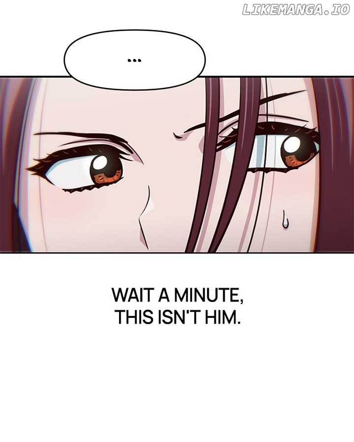 I’m the Only One Bullied by the New High School Student Chapter 29 - Page 99