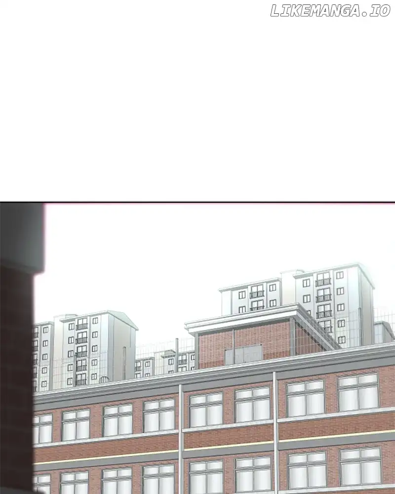 I’m the Only One Bullied by the New High School Student Chapter 3 - Page 1