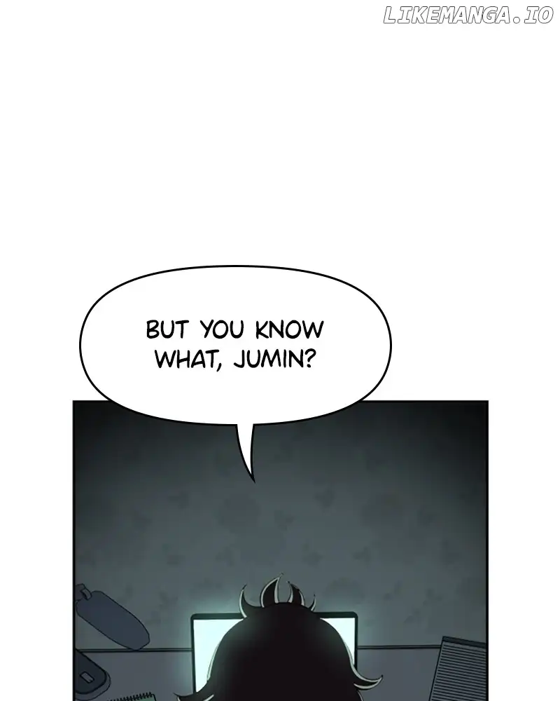 I’m the Only One Bullied by the New High School Student Chapter 3 - Page 100