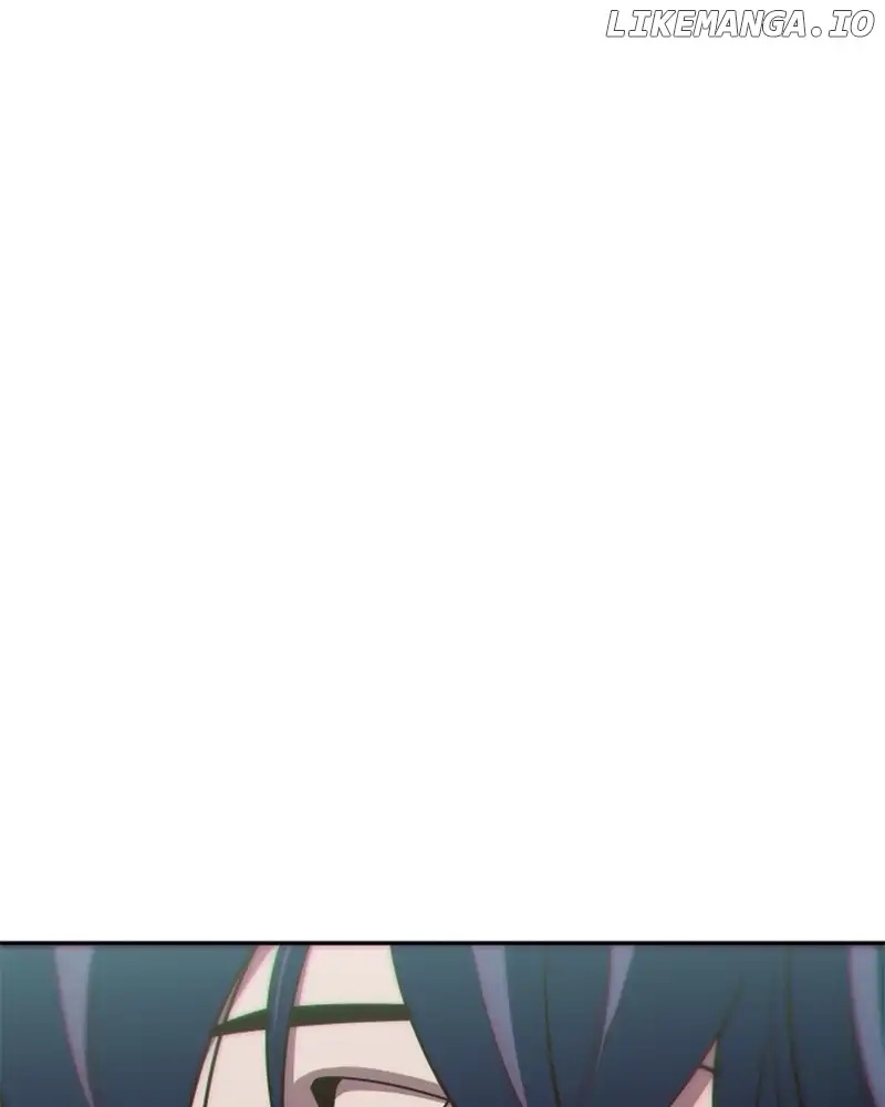 I’m the Only One Bullied by the New High School Student Chapter 3 - Page 108