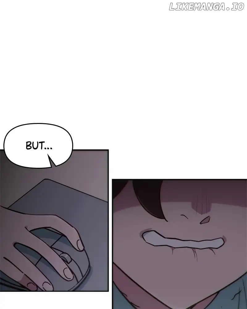 I’m the Only One Bullied by the New High School Student Chapter 3 - Page 112