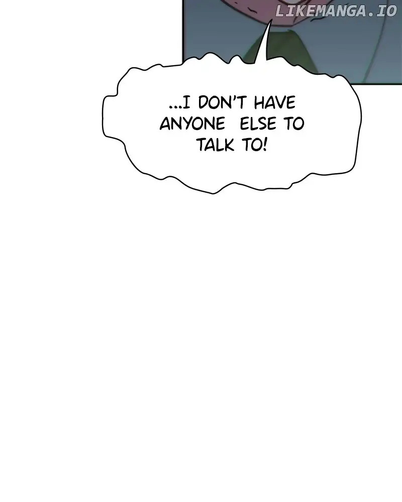 I’m the Only One Bullied by the New High School Student Chapter 3 - Page 113