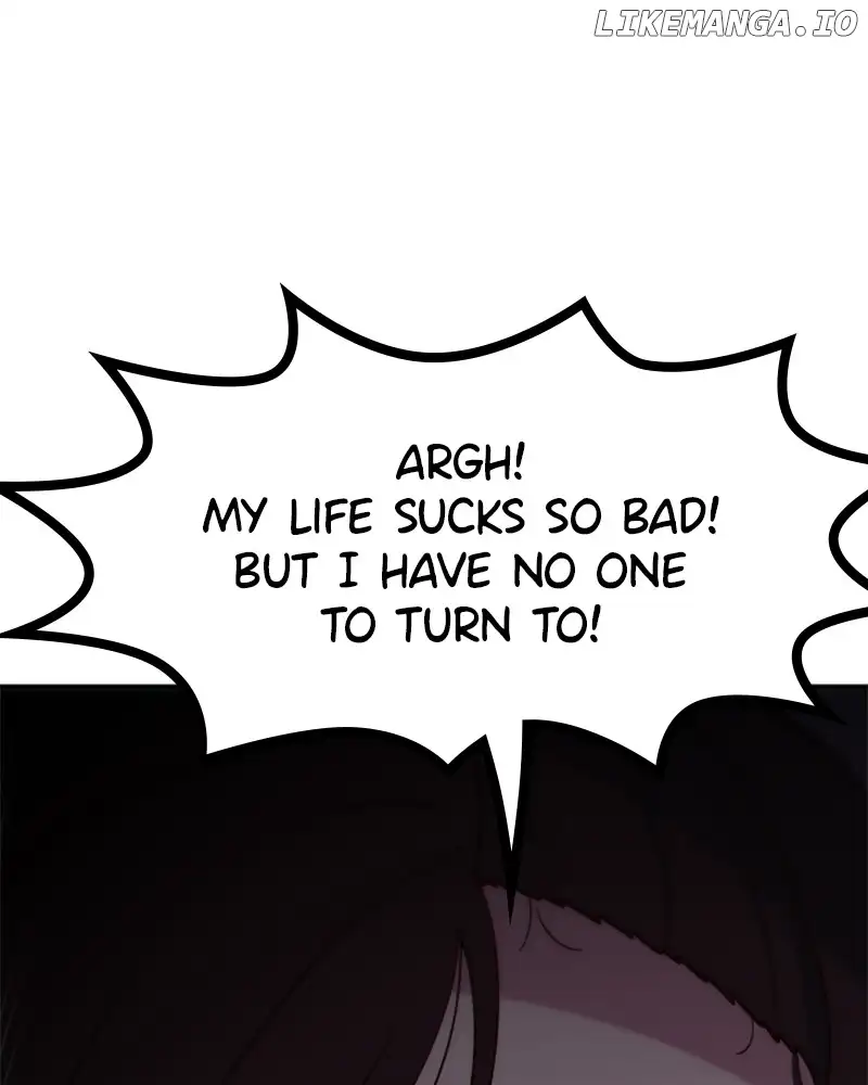 I’m the Only One Bullied by the New High School Student Chapter 3 - Page 114