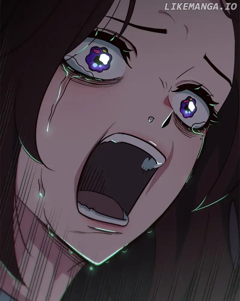 I’m the Only One Bullied by the New High School Student Chapter 3 - Page 115