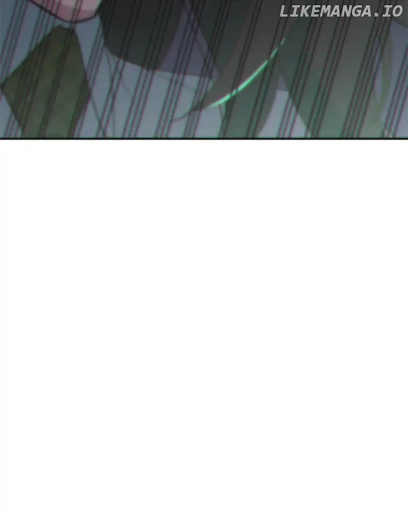 I’m the Only One Bullied by the New High School Student Chapter 3 - Page 116