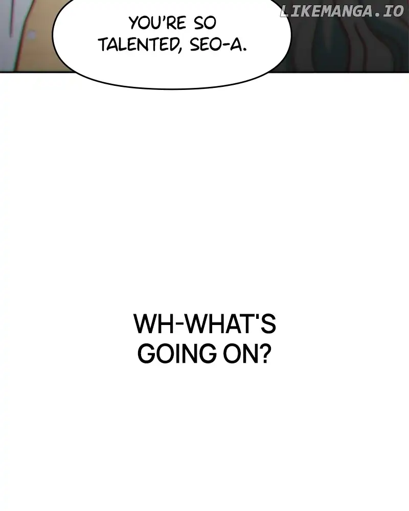 I’m the Only One Bullied by the New High School Student Chapter 3 - Page 12