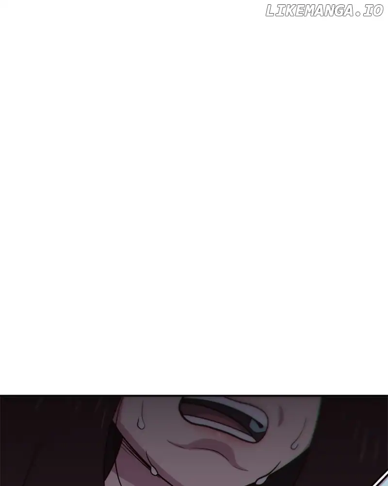 I’m the Only One Bullied by the New High School Student Chapter 3 - Page 120