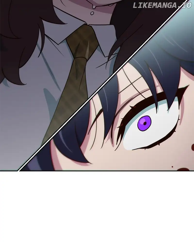 I’m the Only One Bullied by the New High School Student Chapter 3 - Page 121
