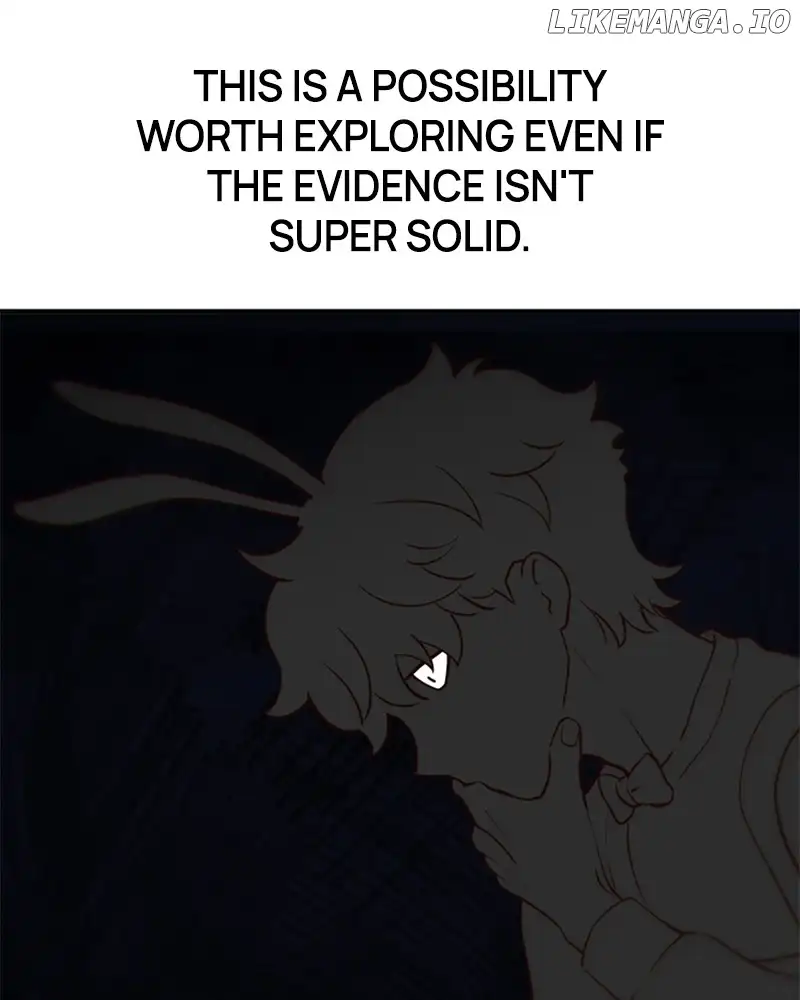 I’m the Only One Bullied by the New High School Student Chapter 3 - Page 123