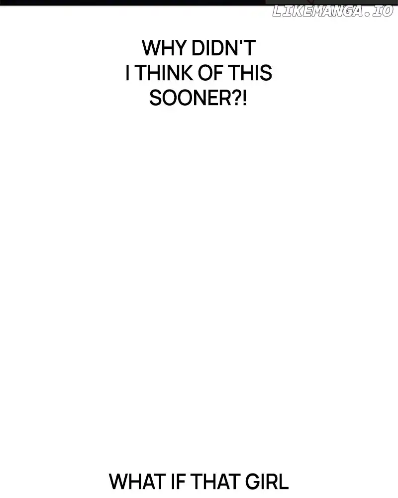 I’m the Only One Bullied by the New High School Student Chapter 3 - Page 124