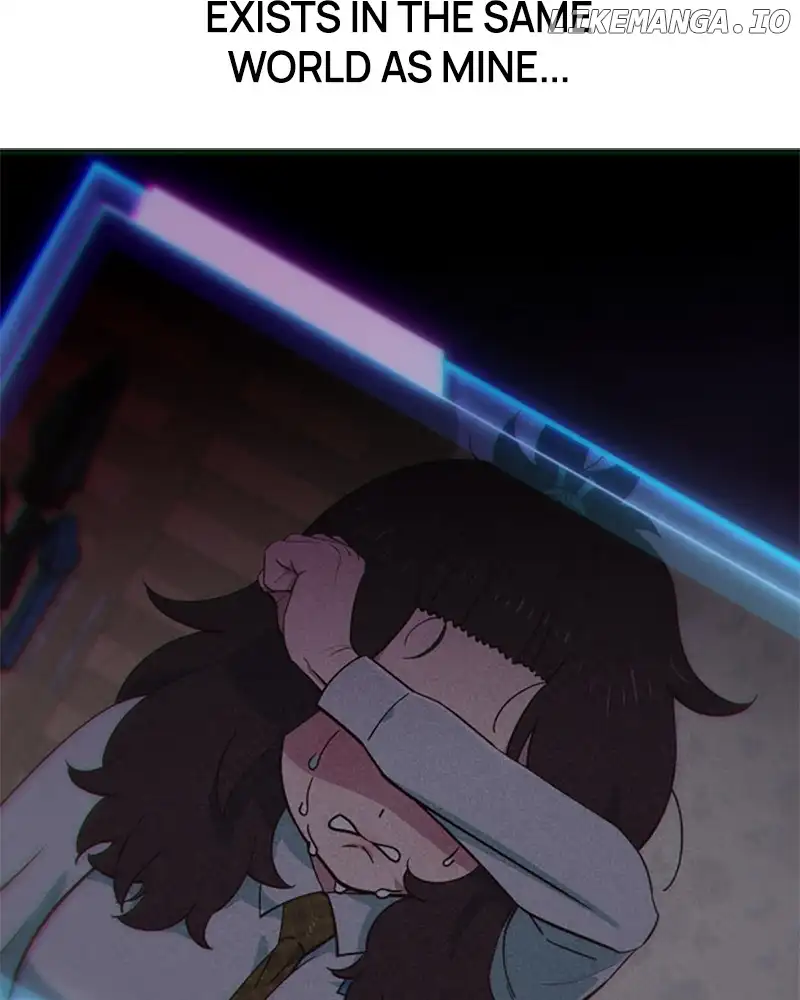 I’m the Only One Bullied by the New High School Student Chapter 3 - Page 125