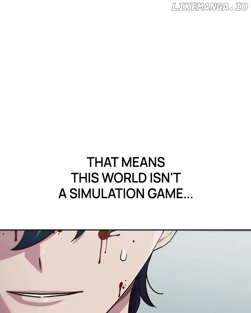 I’m the Only One Bullied by the New High School Student Chapter 3 - Page 127