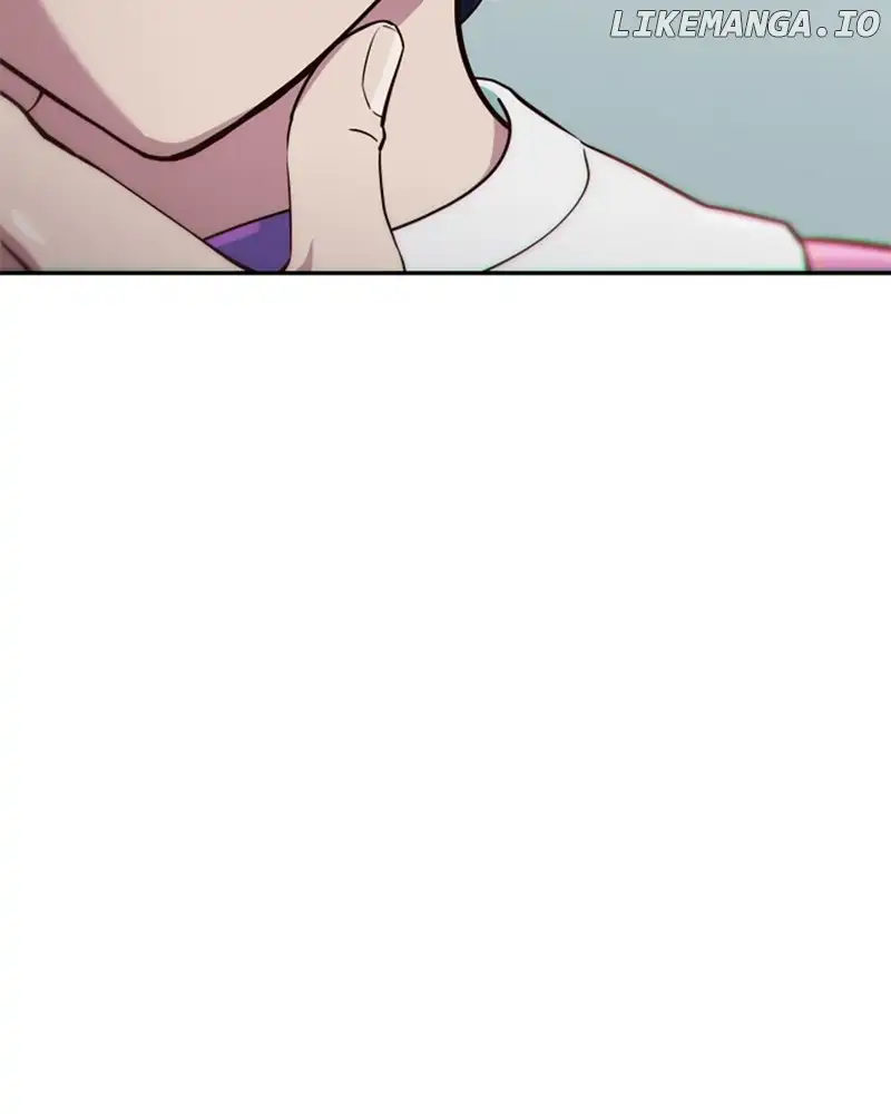 I’m the Only One Bullied by the New High School Student Chapter 3 - Page 128