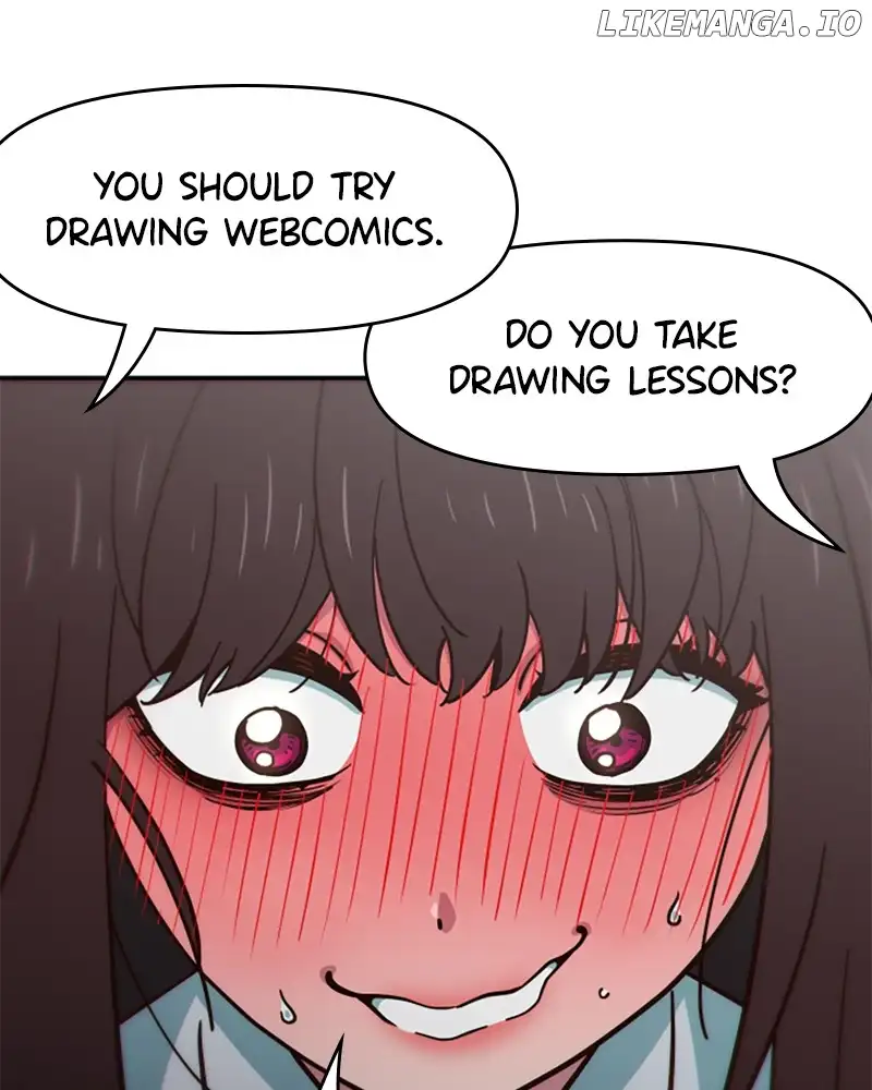 I’m the Only One Bullied by the New High School Student Chapter 3 - Page 13