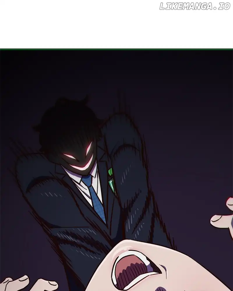 I’m the Only One Bullied by the New High School Student Chapter 3 - Page 130