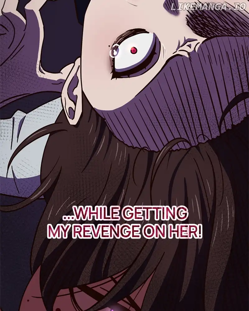 I’m the Only One Bullied by the New High School Student Chapter 3 - Page 131