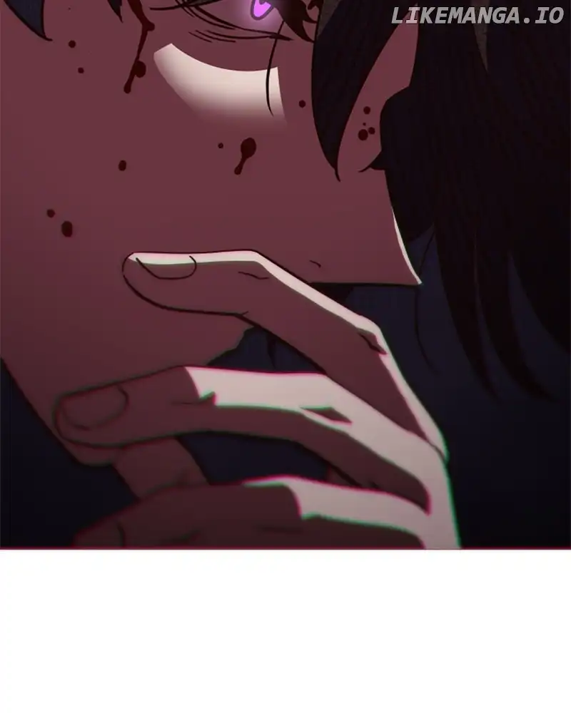 I’m the Only One Bullied by the New High School Student Chapter 3 - Page 132