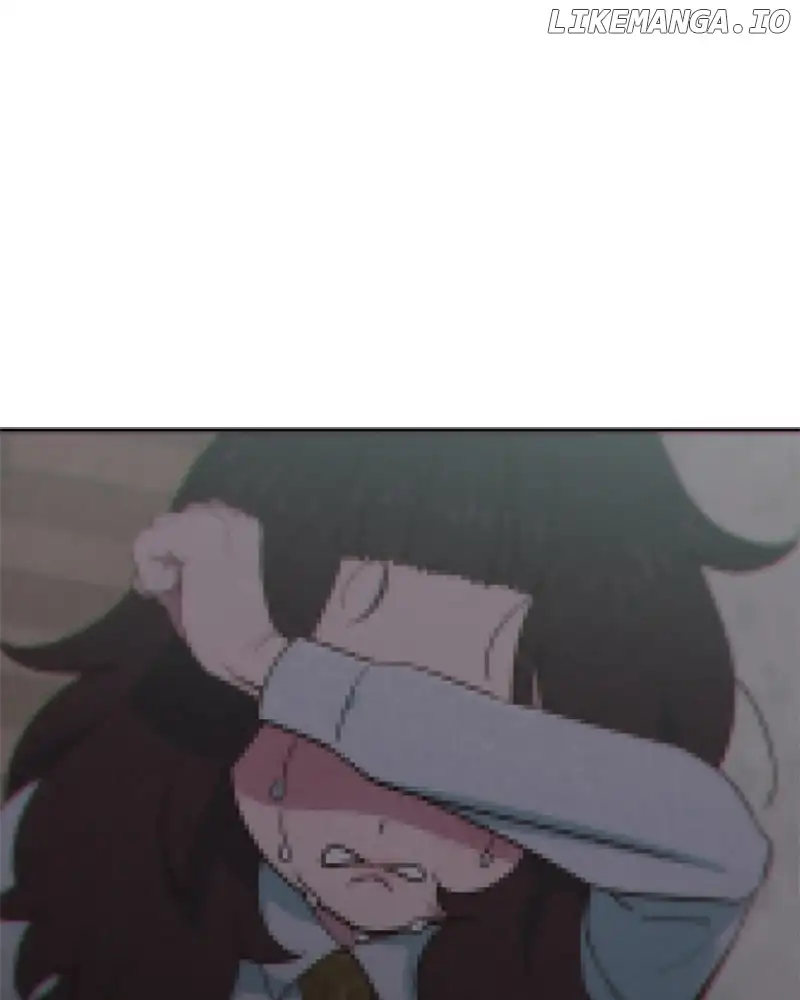 I’m the Only One Bullied by the New High School Student Chapter 3 - Page 134