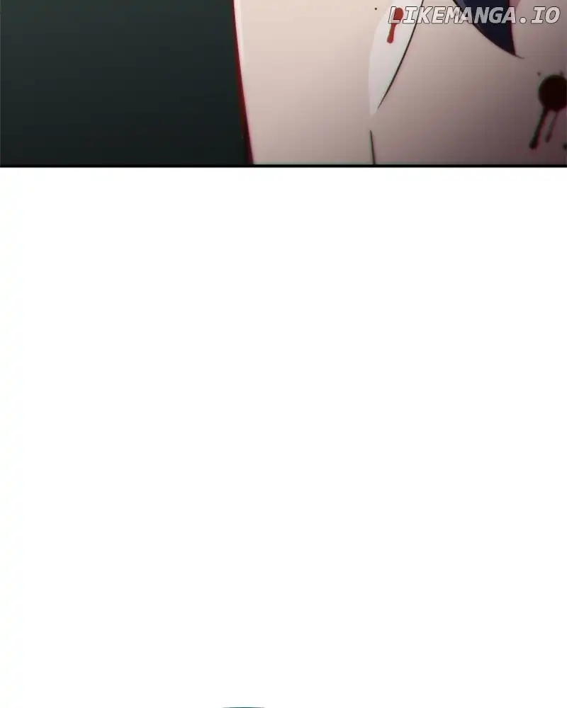 I’m the Only One Bullied by the New High School Student Chapter 3 - Page 136