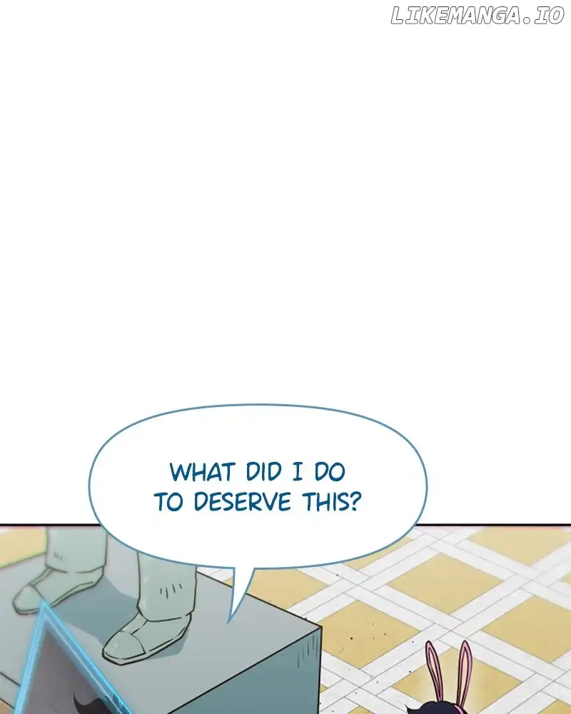 I’m the Only One Bullied by the New High School Student Chapter 3 - Page 138