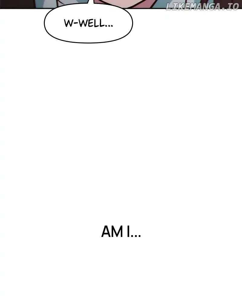 I’m the Only One Bullied by the New High School Student Chapter 3 - Page 14