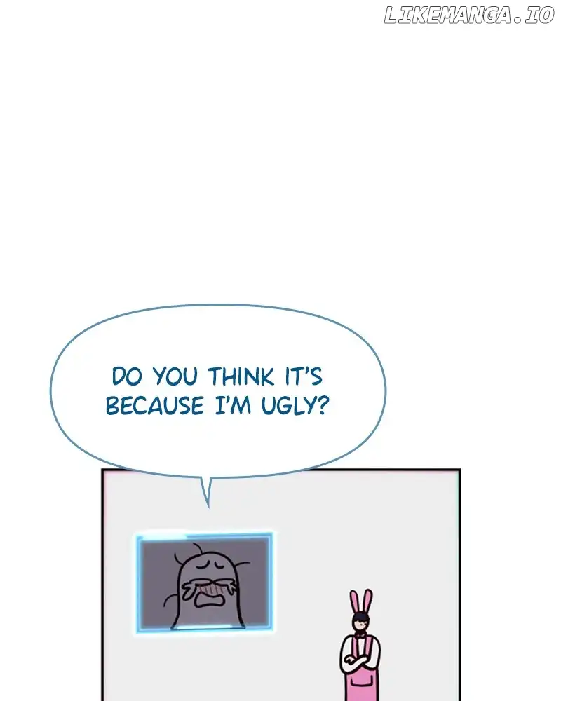 I’m the Only One Bullied by the New High School Student Chapter 3 - Page 140