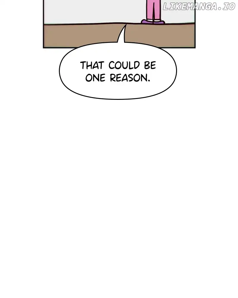 I’m the Only One Bullied by the New High School Student Chapter 3 - Page 141
