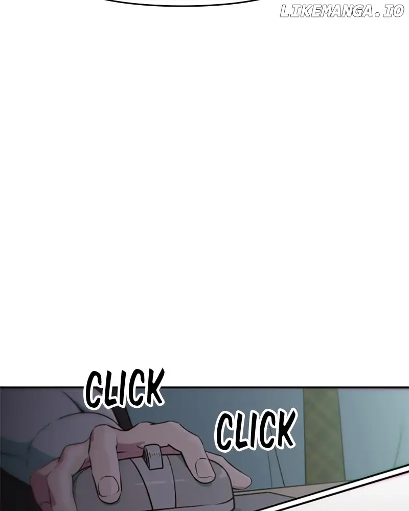 I’m the Only One Bullied by the New High School Student Chapter 3 - Page 145