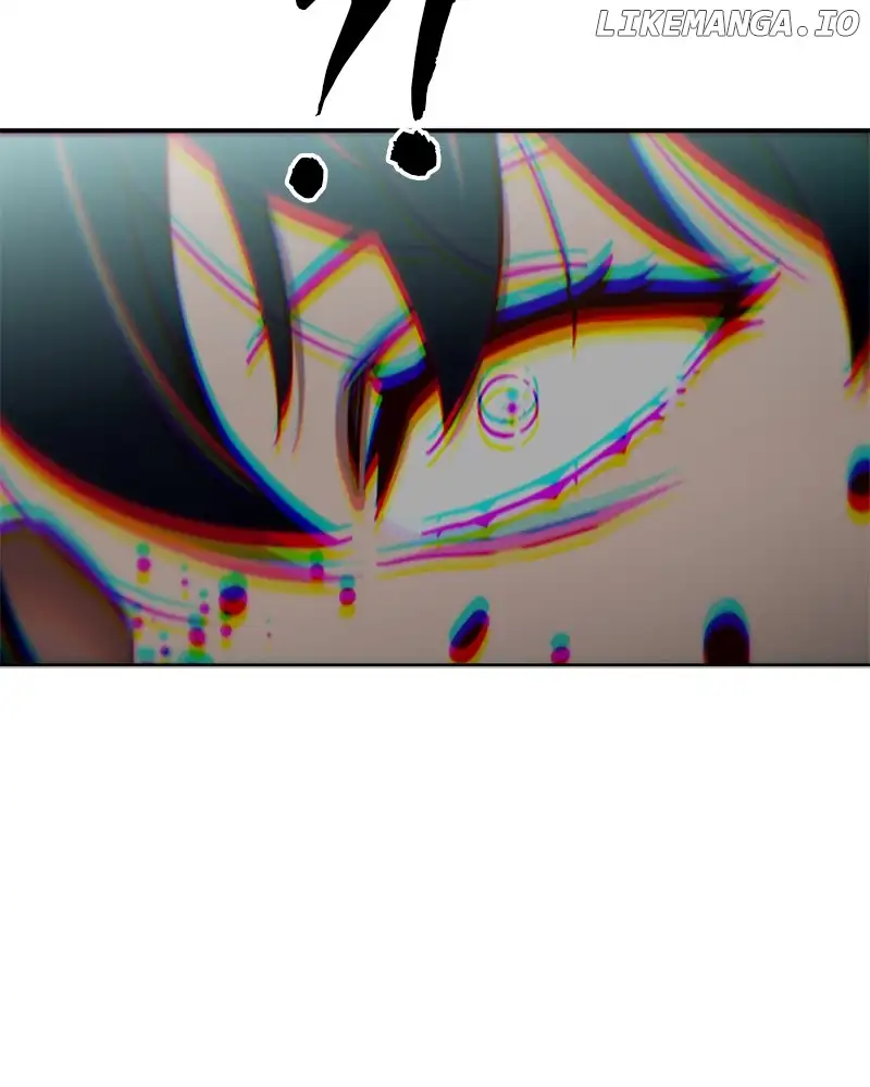 I’m the Only One Bullied by the New High School Student Chapter 3 - Page 147