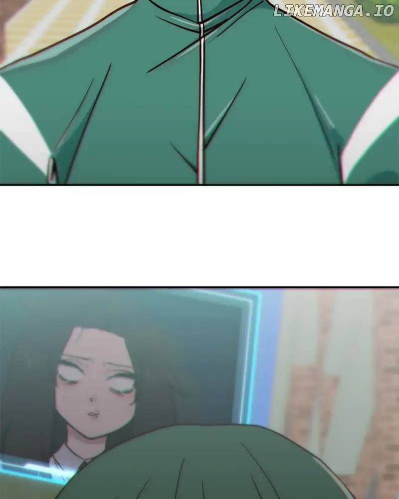 I’m the Only One Bullied by the New High School Student Chapter 3 - Page 149