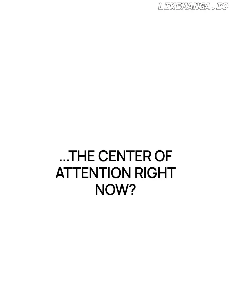 I’m the Only One Bullied by the New High School Student Chapter 3 - Page 15