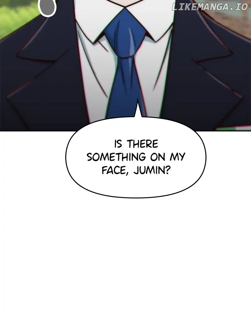 I’m the Only One Bullied by the New High School Student Chapter 3 - Page 151