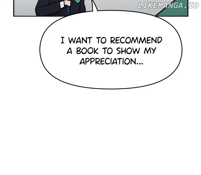 I’m the Only One Bullied by the New High School Student Chapter 3 - Page 155