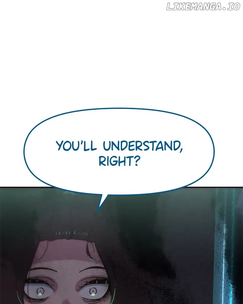 I’m the Only One Bullied by the New High School Student Chapter 3 - Page 156
