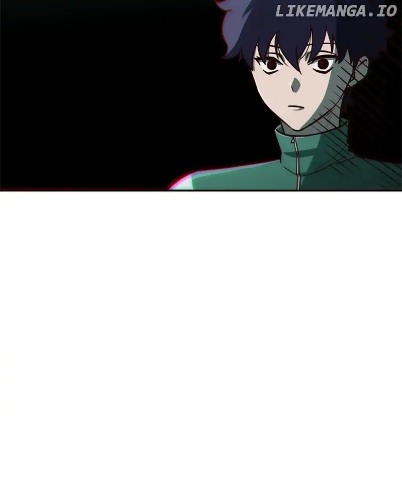 I’m the Only One Bullied by the New High School Student Chapter 3 - Page 159