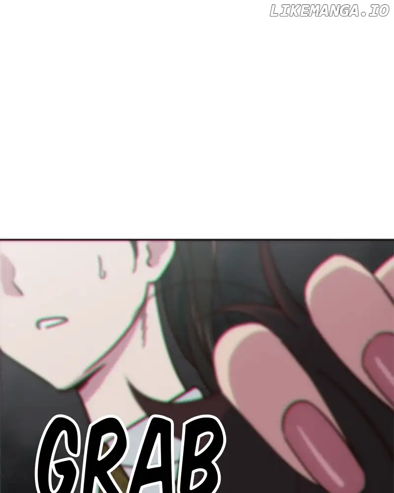 I’m the Only One Bullied by the New High School Student Chapter 3 - Page 16