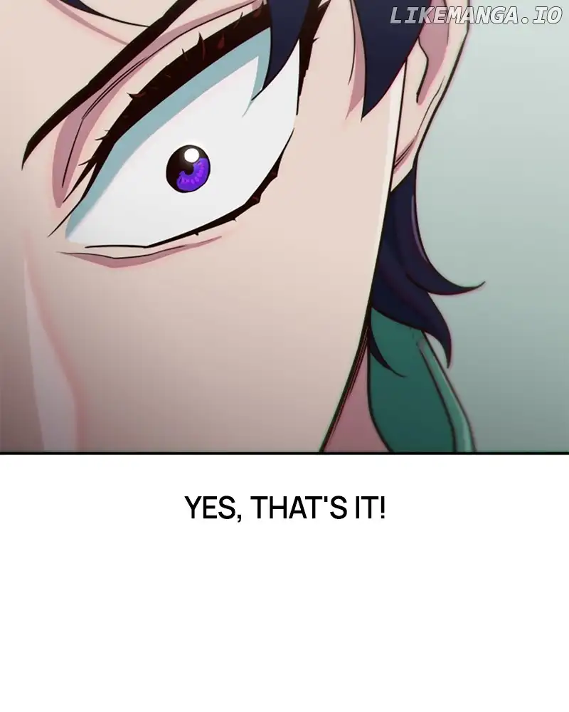 I’m the Only One Bullied by the New High School Student Chapter 3 - Page 166