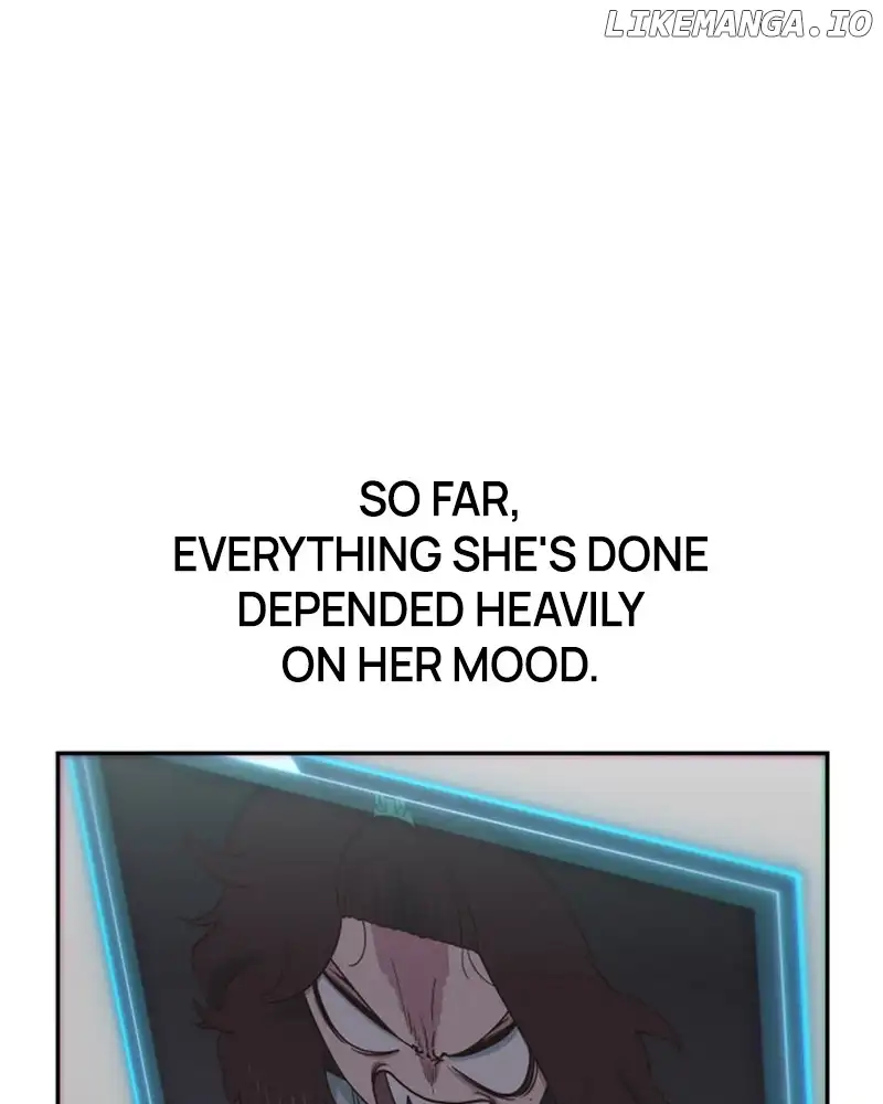 I’m the Only One Bullied by the New High School Student Chapter 3 - Page 167