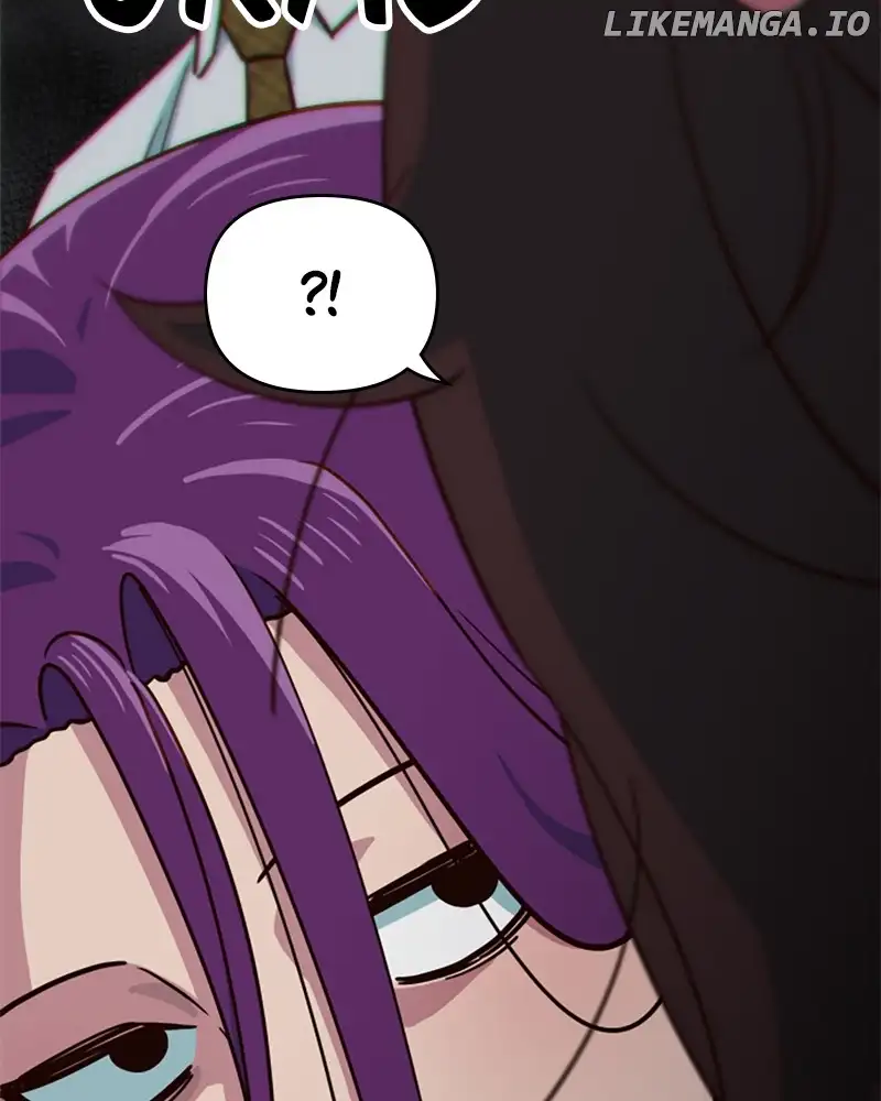 I’m the Only One Bullied by the New High School Student Chapter 3 - Page 17