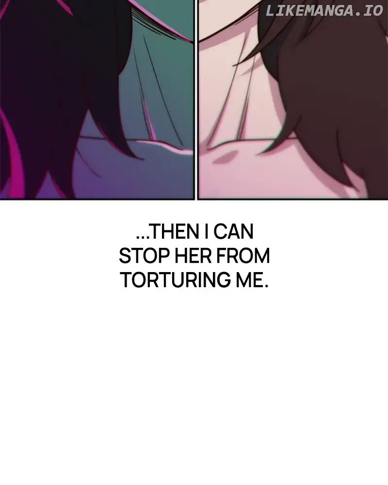 I’m the Only One Bullied by the New High School Student Chapter 3 - Page 170